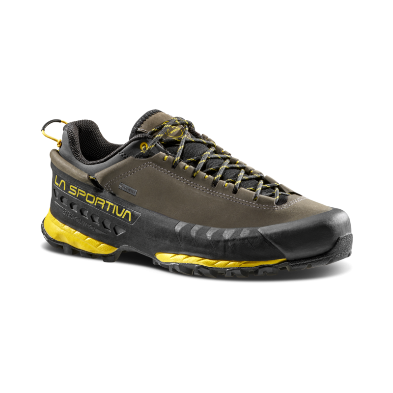 La Sportiva TX5 Low GTX - Scarpe da trekking - Uomo | Hardloop