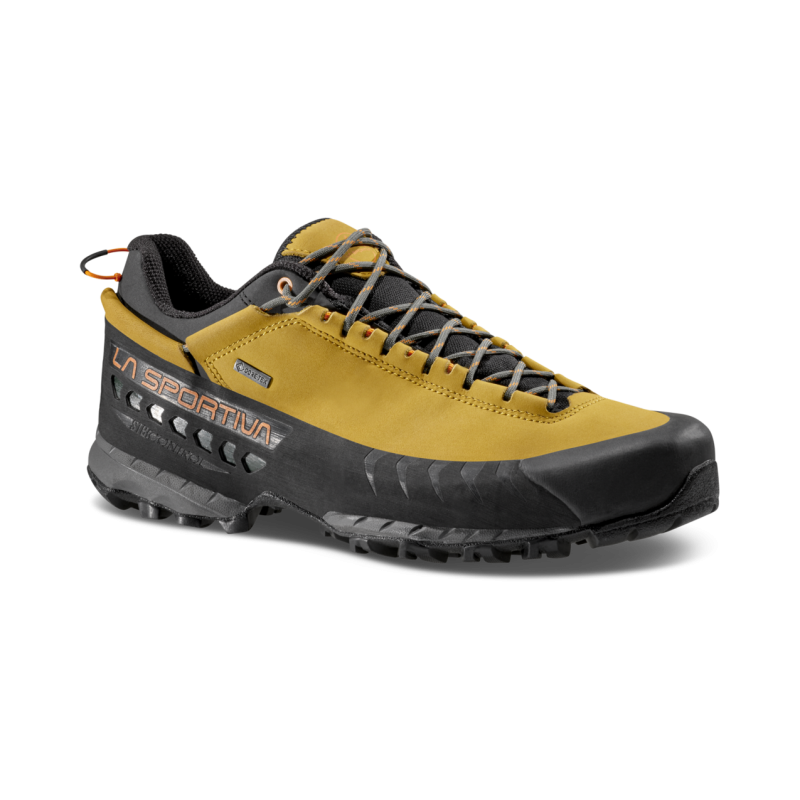 TX5 Low GTX - Wanderschuhe - Herren