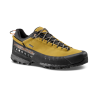 La Sportiva TX5 Low GTX - Sapatilhas caminhada homem | Hardloop