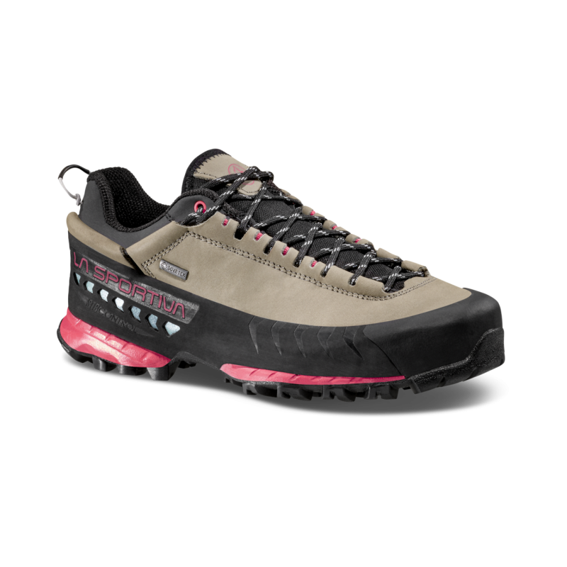 La Sportiva TX5 Low Woman GTX - Scarpe da trekking - Donna | Hardloop
