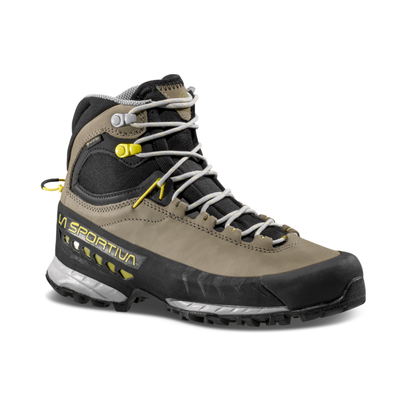 TX5 Woman GTX - Hiking boots - Women's