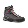 Carbon / Paprika