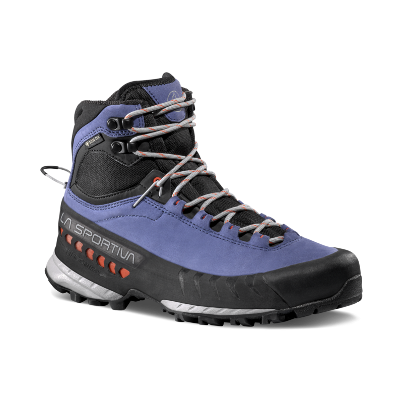 La Sportiva TX5 Woman GTX - Buty trekkingowe wysokie damskie | Hardloop