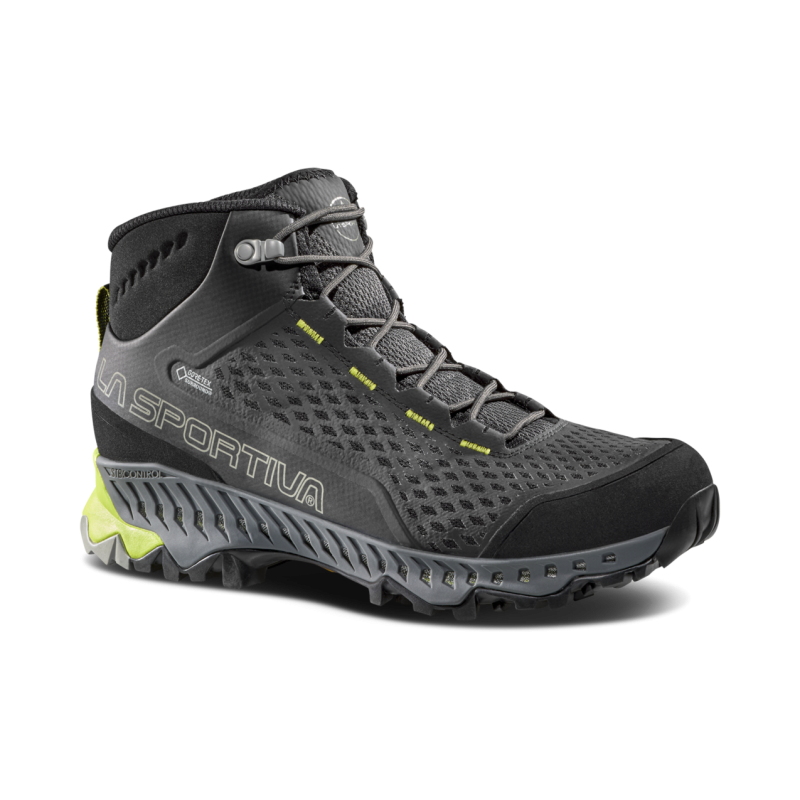 Stream GTX - Wanderschuhe - Herren