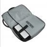 Eagle Creek Convertabrief - Travel bag
