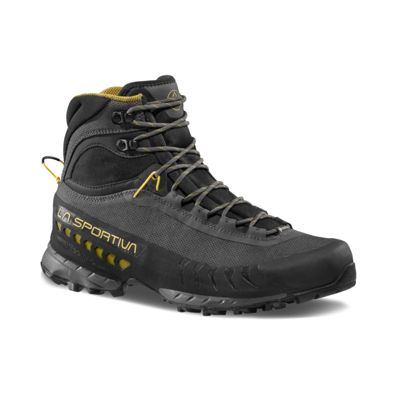 TXS GTX - Wandelschoenen - Heren