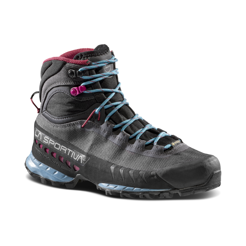 La Sportiva TXS Woman GTX - Buty turystyczne damskie | Hardloop