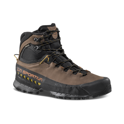 TX5 GTX - Hiking boots - Men's