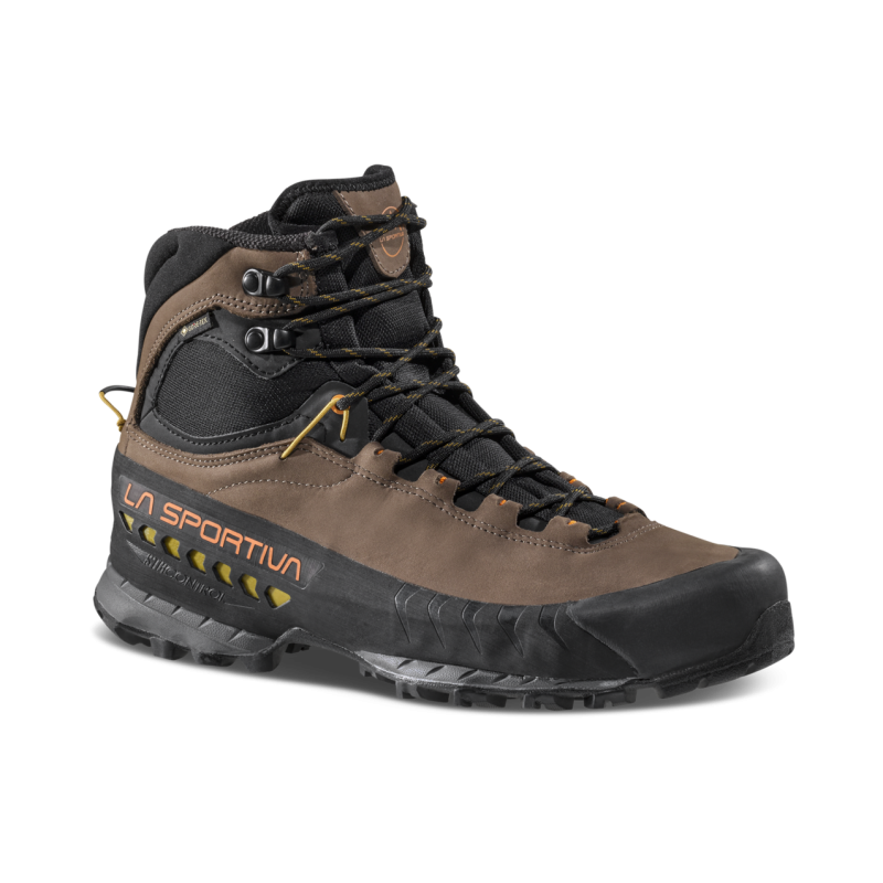 TX5 GTX - Trekkingschuhe - Herren