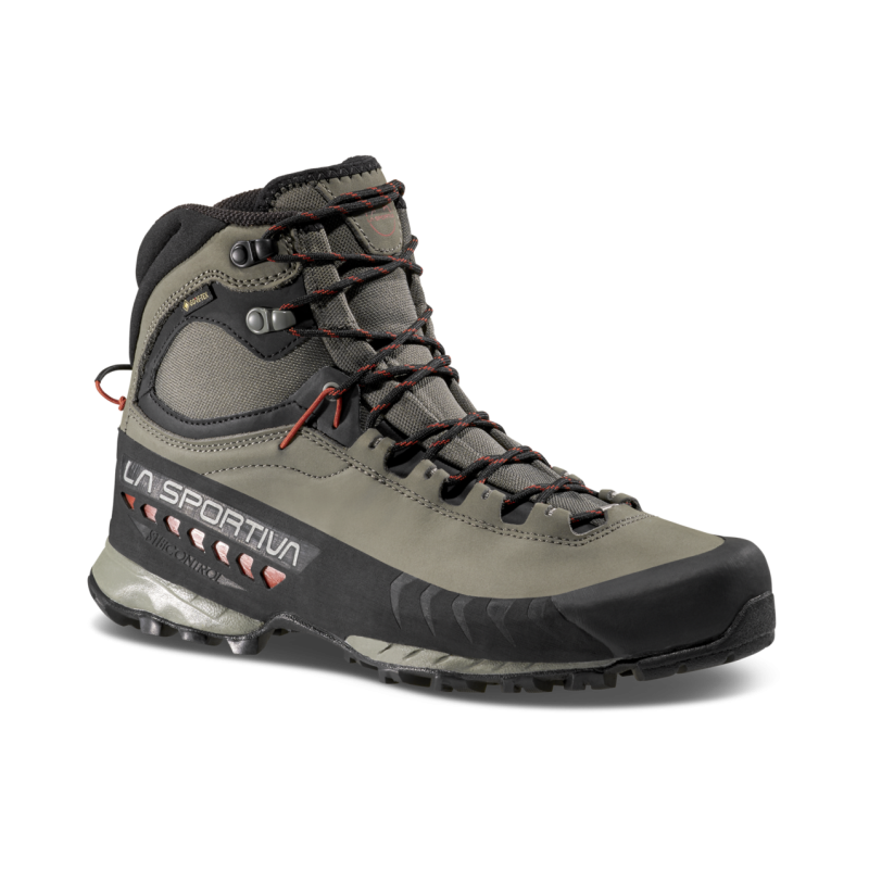 TX5 GTX - Chaussures trekking homme