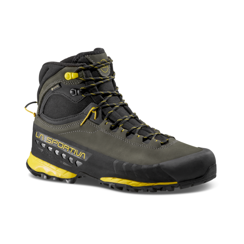 La Sportiva TX5 GTX - Scarponi da trekking - Uomo | Hardloop