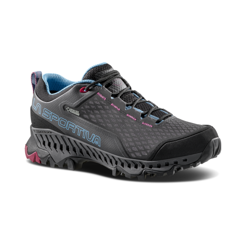 La Sportiva Spire Woman GTX - Buty turystyczne damskie | Hardloop