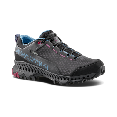 Spire Woman GTX - Sapatilhas caminhada mulher