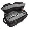 Eagle Creek Convertabrief - Travel bag