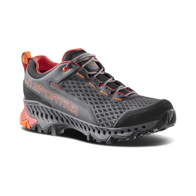 Spire Woman GTX - Chaussures randonnée femme