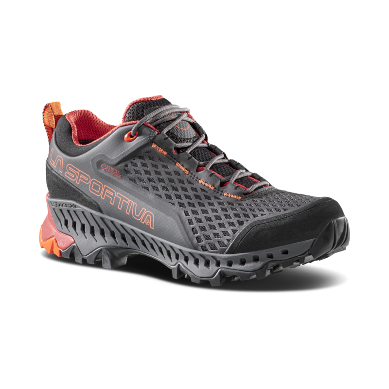 Spire Woman GTX - Walking shoes - Women's