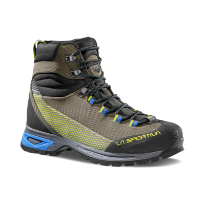 Trango Trek GTX - Vandresko - Herrer