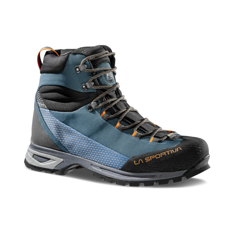 Trango Trek GTX - Hiking boots - Men's
