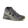 Black / Savana