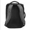 Eagle Creek Convertabrief - Travel bag
