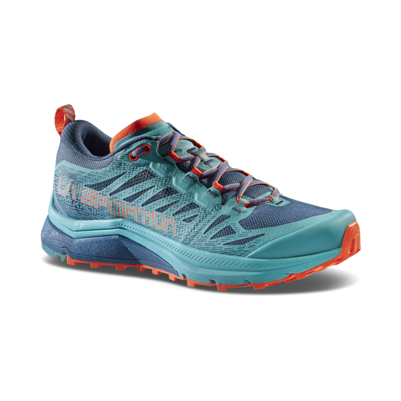 La Sportiva Jackal II Woman GTX - Scarpe da trail running - Donna | Hardloop