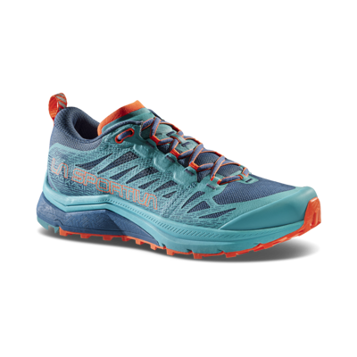 Jackal II Woman GTX - Zapatillas trail running - Mujer