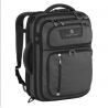 Eagle Creek Convertabrief - Travel bag