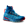 La Sportiva Uragano GTX - Trailrunningschoenen - Dames | Hardloop