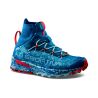 La Sportiva Uragano GTX - Trailrunningskor - Dam | Hardloop