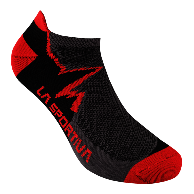 La Sportiva Climbing Socks - Socks | Hardloop