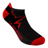 Carbon / Mountain Red