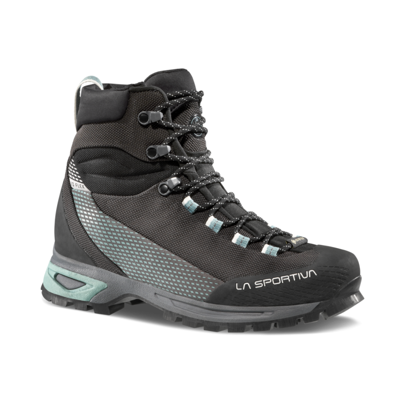 Trango Trek Woman GTX - Botas trekking mulher