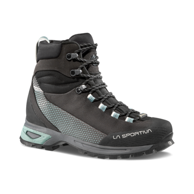 Trango Trek Woman GTX - Wandelschoenen - Dames