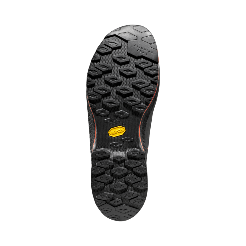 La Sportiva TX4 Evo GTX - Chaussures approche homme | Hardloop