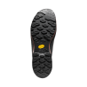 La Sportiva TX4 Evo GTX - Chaussures approche homme | Hardloop