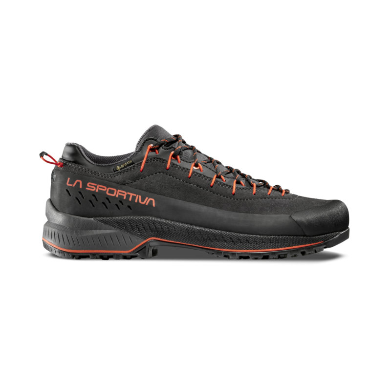 La Sportiva TX4 Evo GTX - Chaussures approche homme | Hardloop