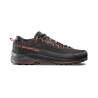 La Sportiva TX4 Evo GTX - Chaussures approche homme | Hardloop