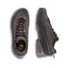 La Sportiva TX4 Evo GTX - Chaussures approche homme | Hardloop