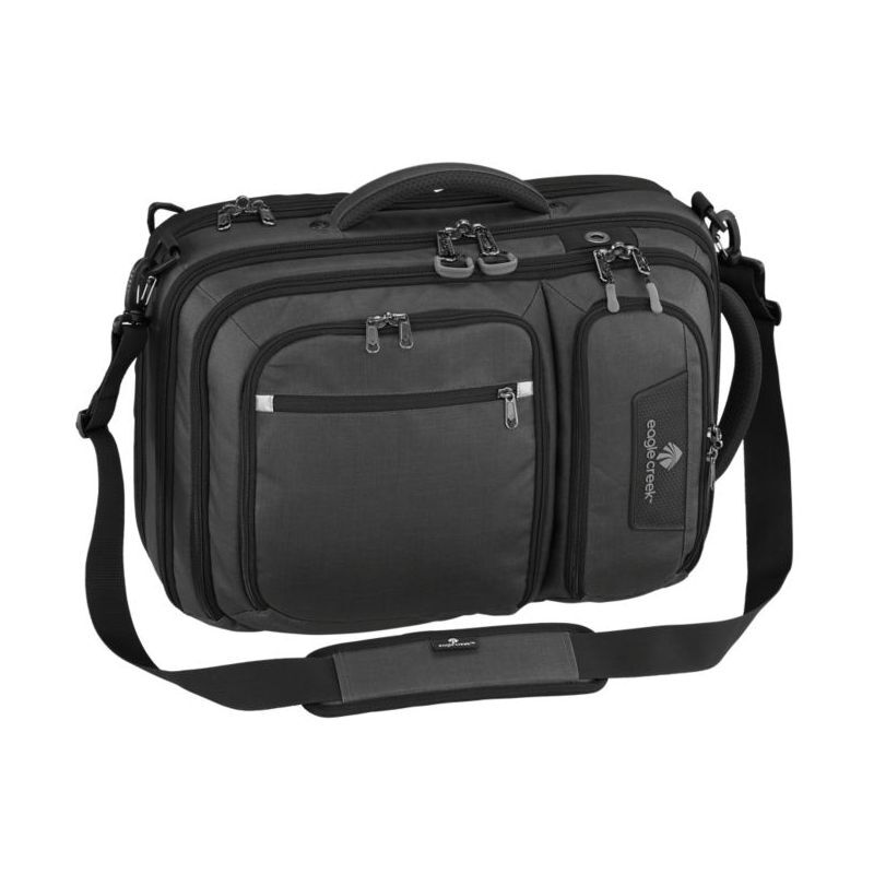 Eagle Creek Convertabrief - Travel bag