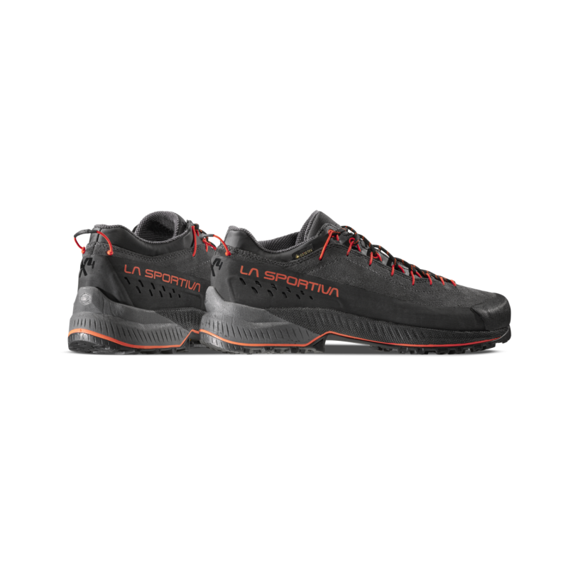 La Sportiva TX4 Evo GTX - Chaussures approche homme | Hardloop