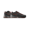 La Sportiva TX4 Evo GTX - Chaussures approche homme | Hardloop