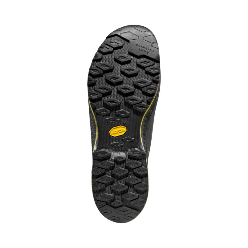 La Sportiva TX4 Evo GTX - Approach-Kengät - Miehet | Hardloop