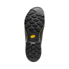 La Sportiva TX4 Evo GTX - Approachschoenen - Heren | Hardloop