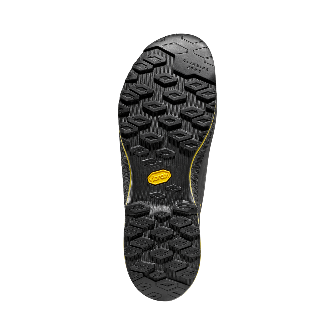 La Sportiva TX4 Evo GTX - Approach shoes - Men's | Hardloop