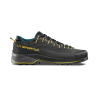 La Sportiva TX4 Evo GTX - Approachschoenen - Heren | Hardloop