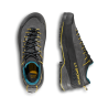 La Sportiva TX4 Evo GTX - Zapatillas de aproximación - Hombre | Hardloop