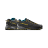 La Sportiva TX4 Evo GTX - Chaussures approche homme | Hardloop