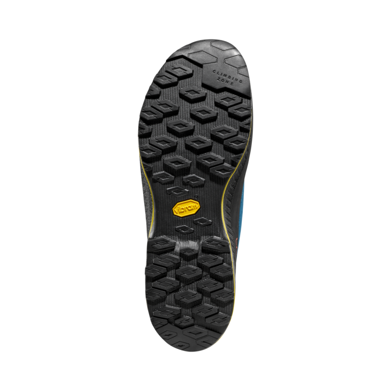 La Sportiva TX4 Evo GTX - Chaussures approche homme | Hardloop