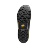 La Sportiva TX4 Evo GTX - Chaussures approche homme | Hardloop