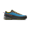 La Sportiva TX4 Evo GTX - Approachschoenen - Heren | Hardloop